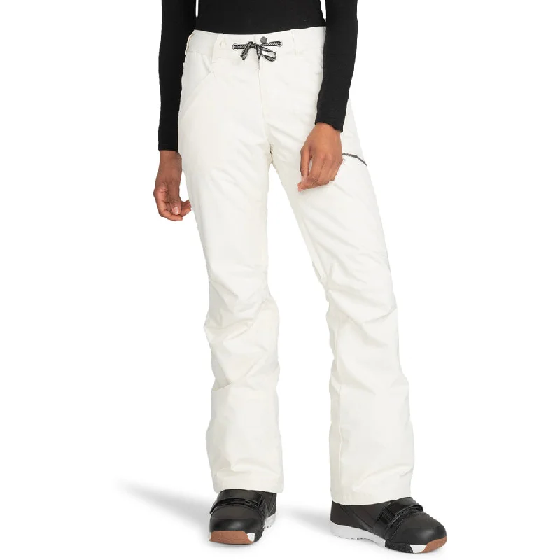 Super Deal Roxy Nadia Womens Pant 2024