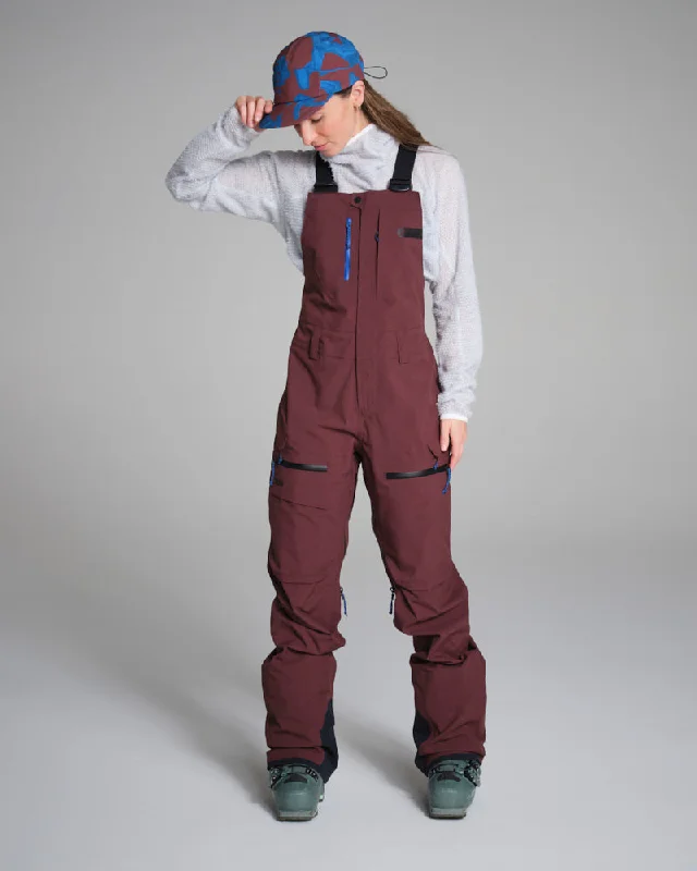 Lowest Price Chariot Bib PRIMO - Tall