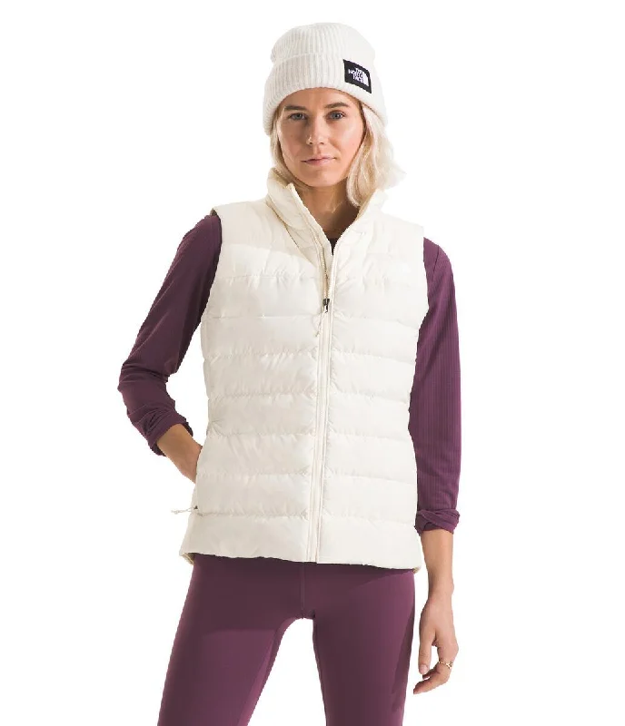 Weekend Deal Women's Aconcagua 3 Vest