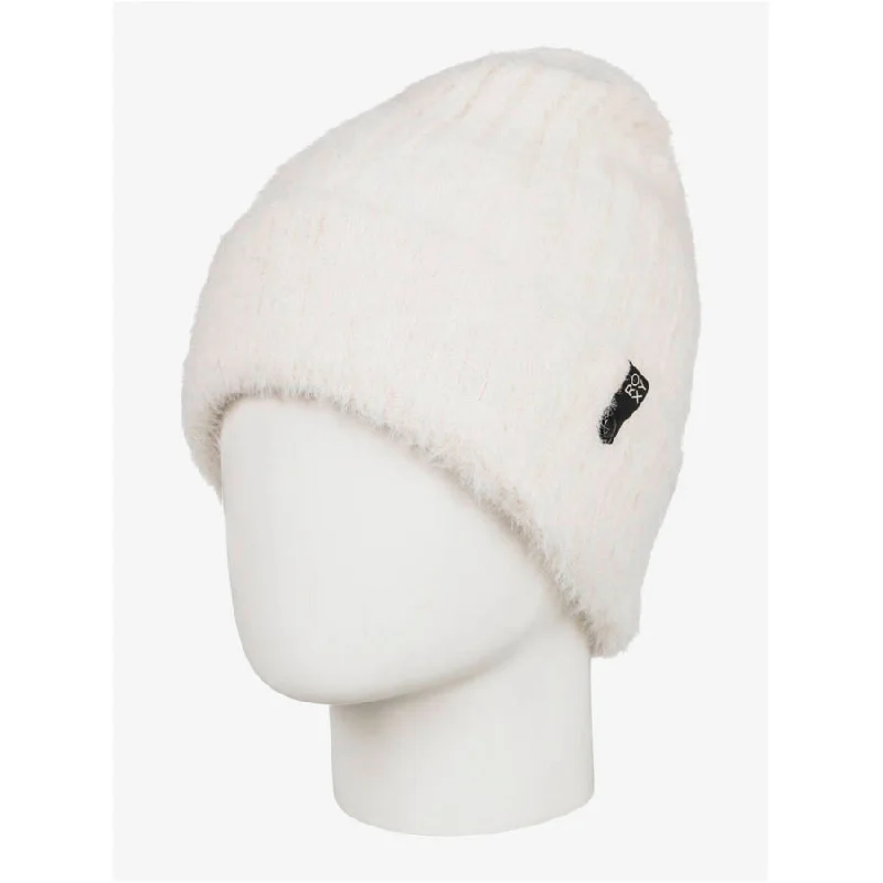 Special Discount Roxy Rigby Womens Beanie 2022