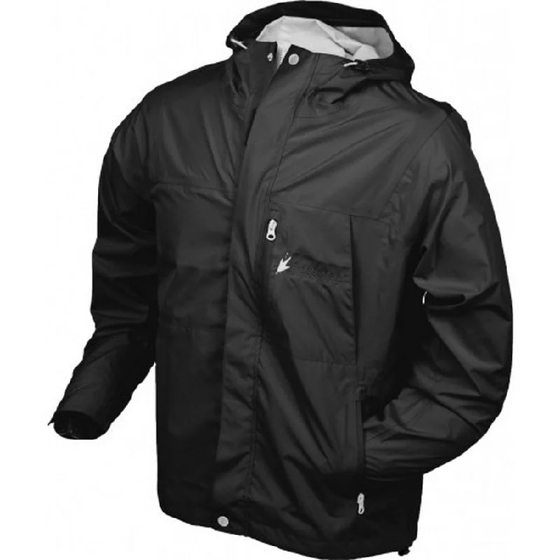 Big Discounts Women's Java ToadZ 2.5 Jacket