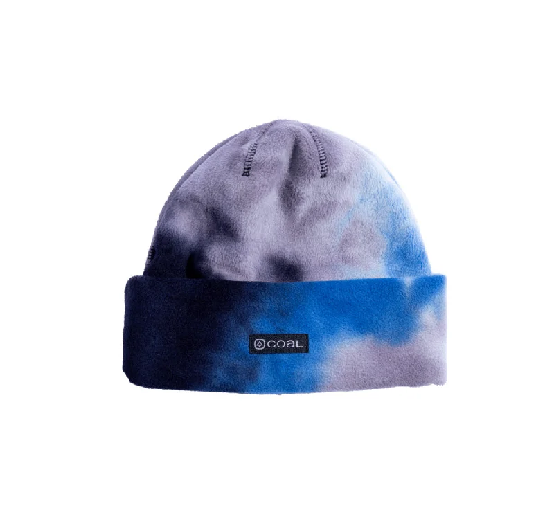 Big Savings Coal New Jack Beanie 2024