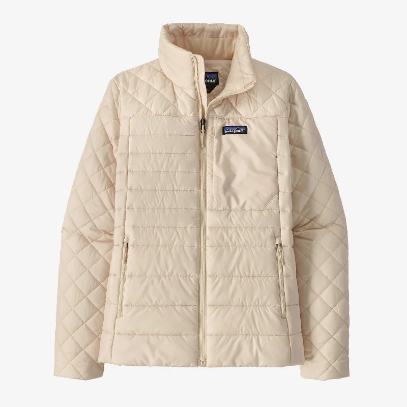Crazy Savings Women's Radalie Jacket