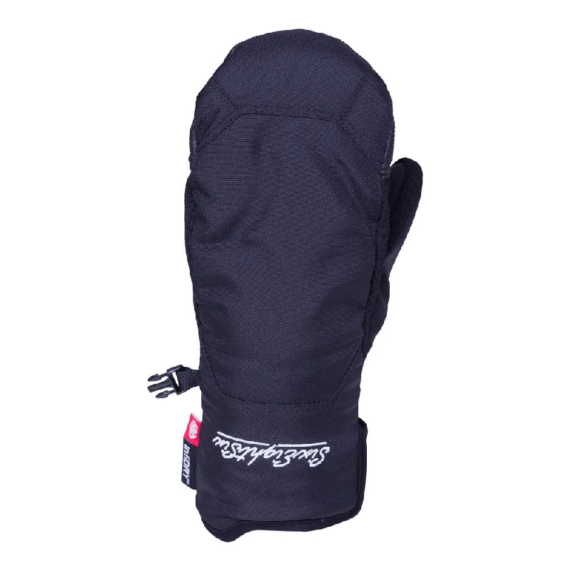 Savings Bonanza 686 Revel Womens Mitt 2024