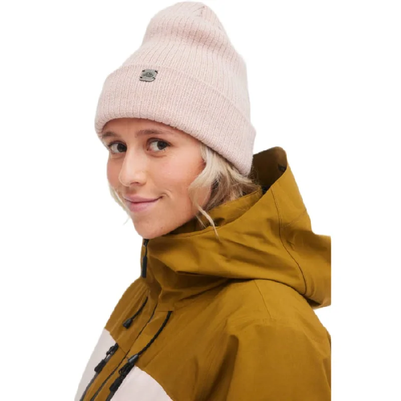 Best Deals O'Neill Lurex Beanie 2023