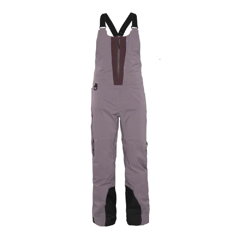 Anniversary Sale Armada Rayleigh 3L Womens Bib Pant 2024