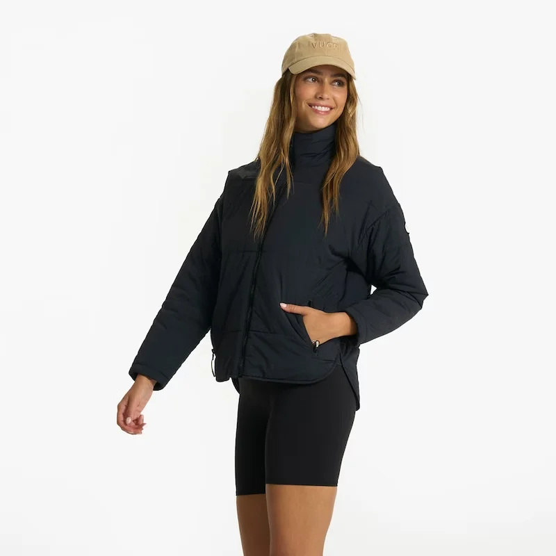 Huge Discounts Women's Canyon Insulated Jacket