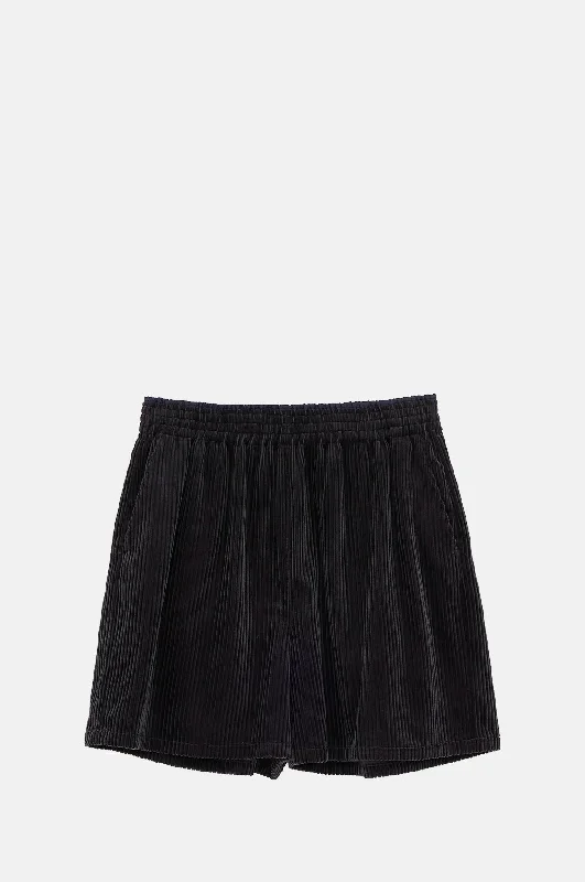 Huge Discounts Vamos Shorts Navy