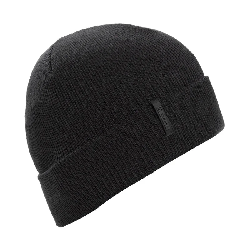 Special Discount Armada Staple Beanie 2023