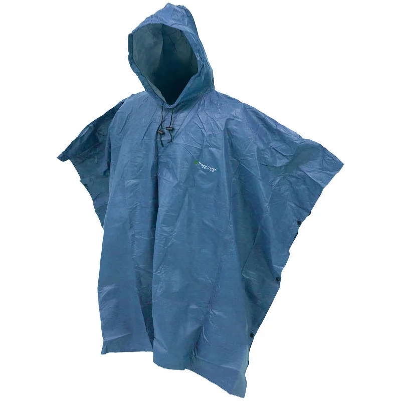 Now or Never Ultra-Lite2 Poncho