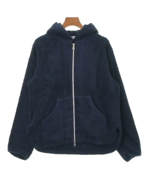 trendy hooded sweatshirtsuadeo Hoodies