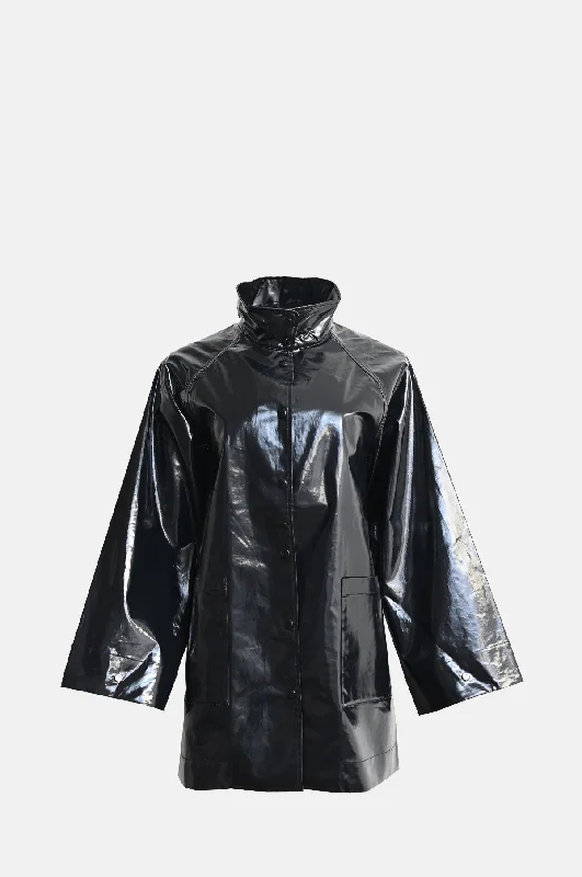 Price Rollback Haily Jacket Navy