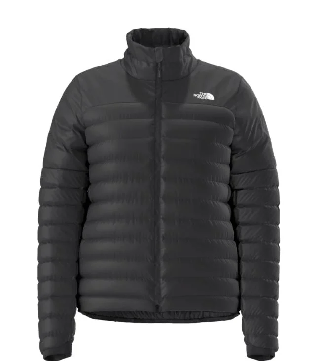 Major Savings Women's Terra Peak Jacket