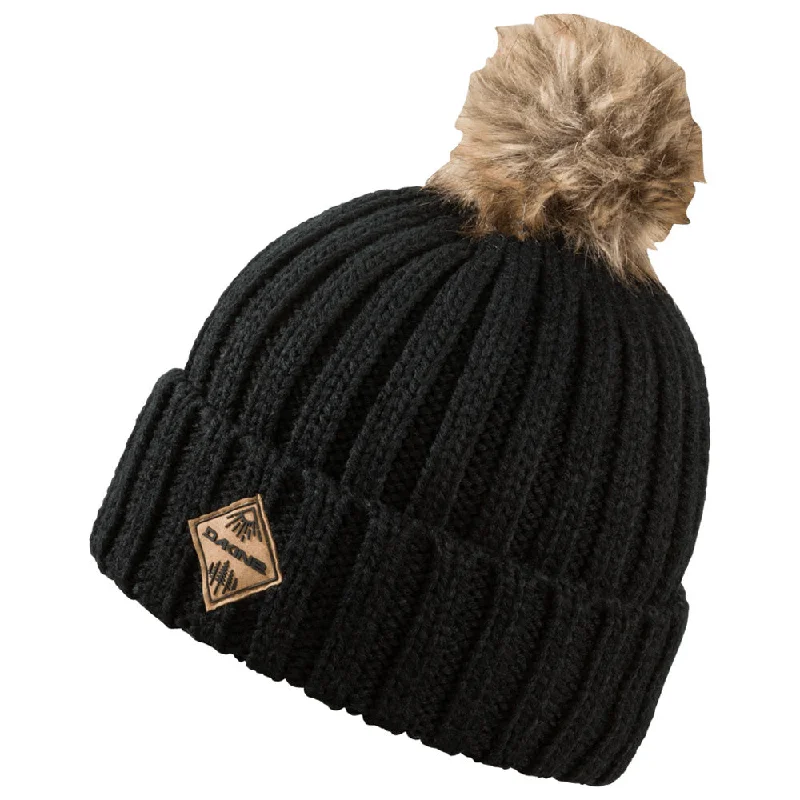 Price Cut Dakine Kylie Womens Beanie 2024