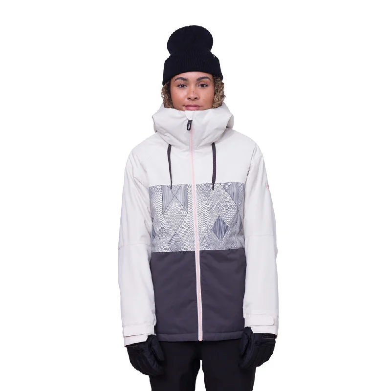 Big Savings 686 Athena Womens Jacket 2024