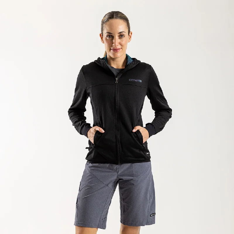 Extra Savings Women's Shift Lifestyle Hoodie