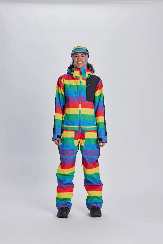Extra Savings W's Stretch Freedom Suit - Sale