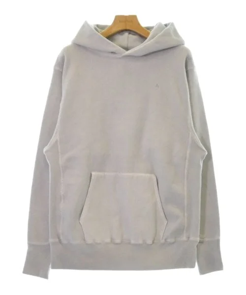 classic hoodieATON Hoodies