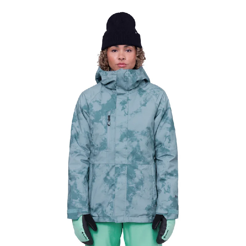 Daily Specials 686 GORE-TEX Willow Womens Jacket 2024