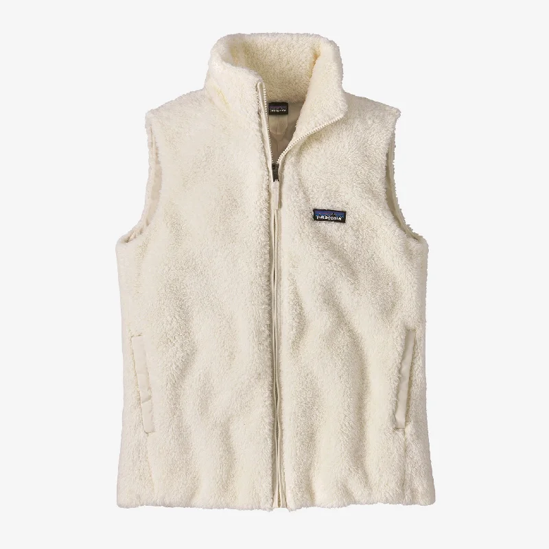 Now or Never Women's Los Gatos Vest