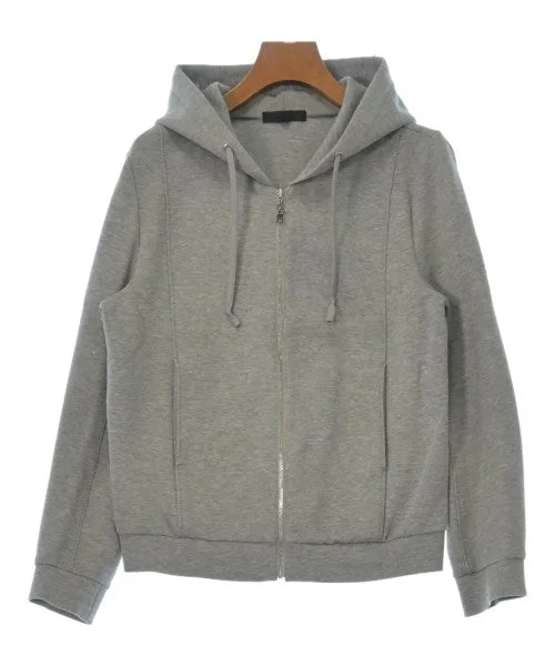 Price Blitz I C B Hoodies