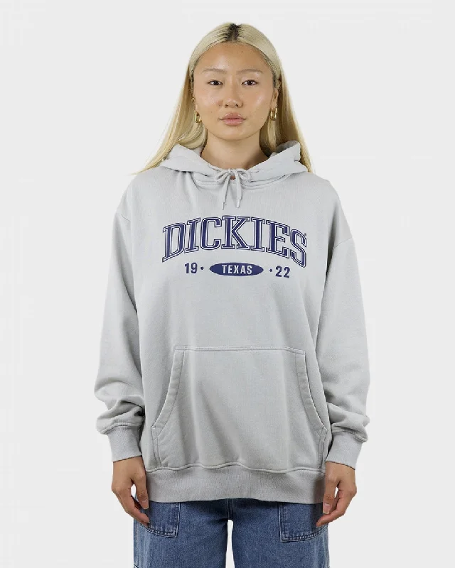 Price Drop Dickies Galverston Slouch Women's Pullover Hoodie