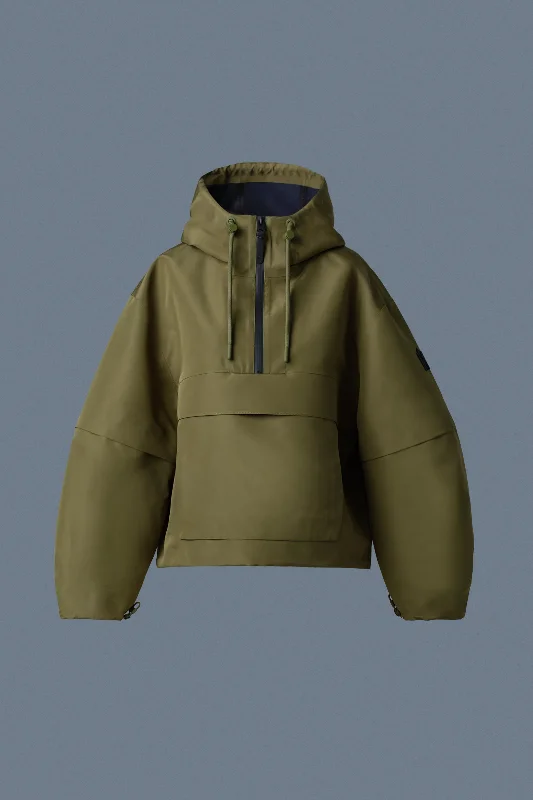 Light Military-Navy