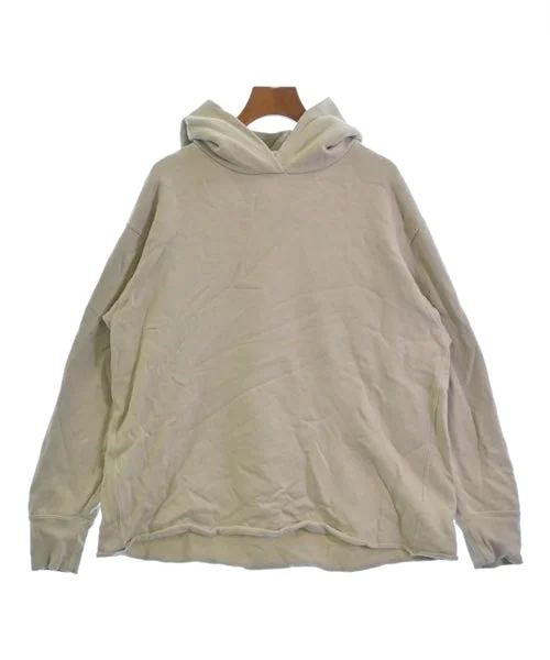 Big Discounts Plage Hoodies