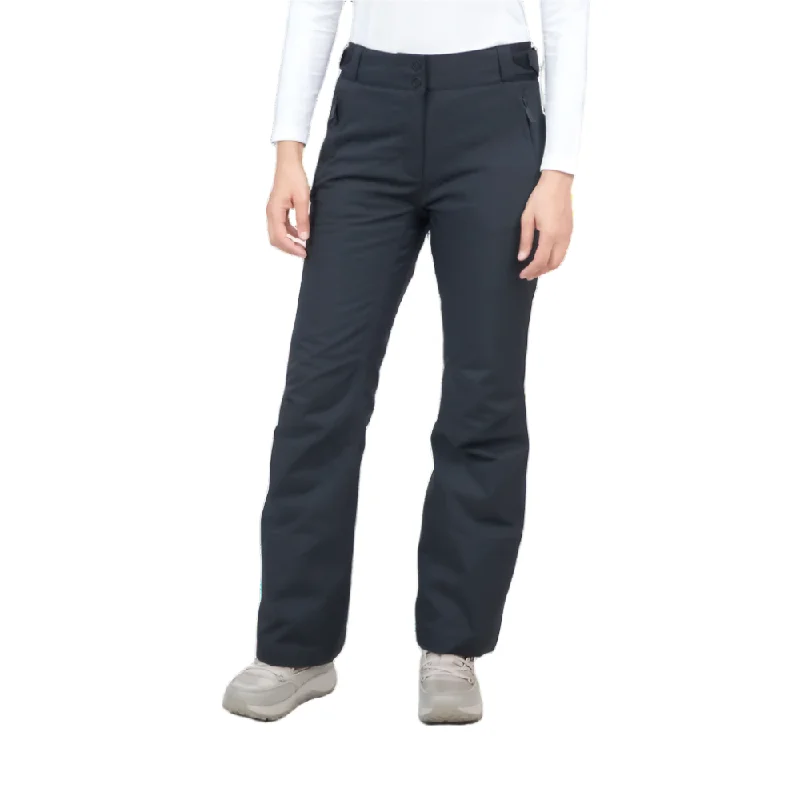 Limited Availability Rossignol Womens Ski Pant 2024