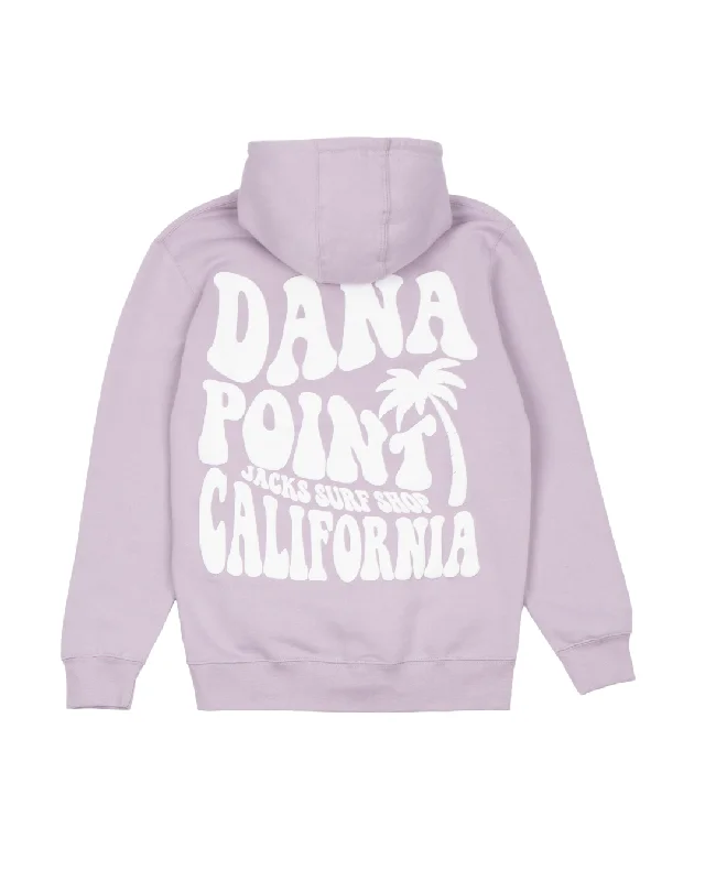 Must-Have Deals Women's Sway Dana Point L/S Pullover Hoodie