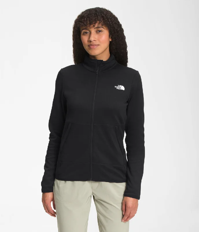 Price Reduction Women`s Canyonlands Full Zip
