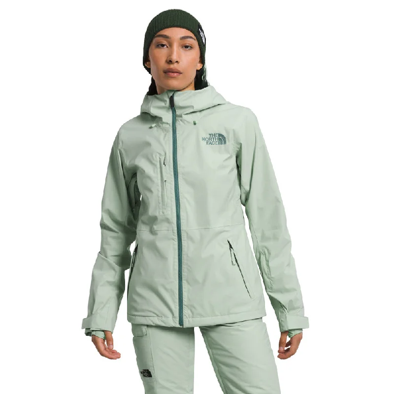 Bargain Prices The North Face Freedom Stretch Womens Jacket 2024