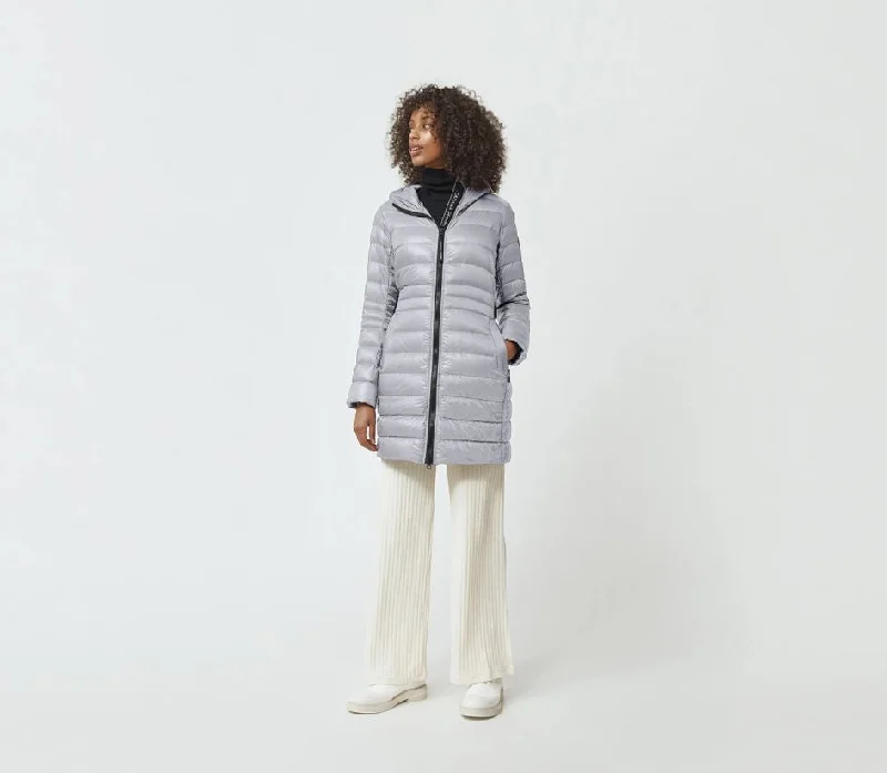 Super Savings Women's Cypress Hooded Jacket