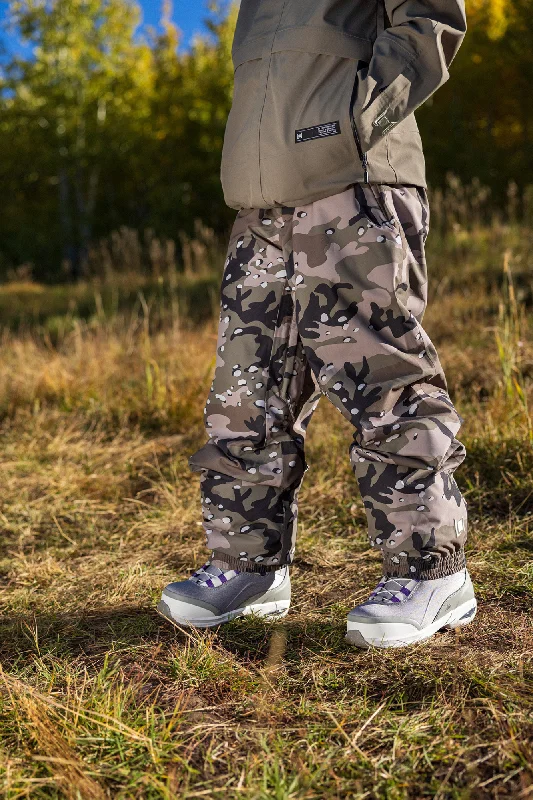 Special Discount KRUSH PANT