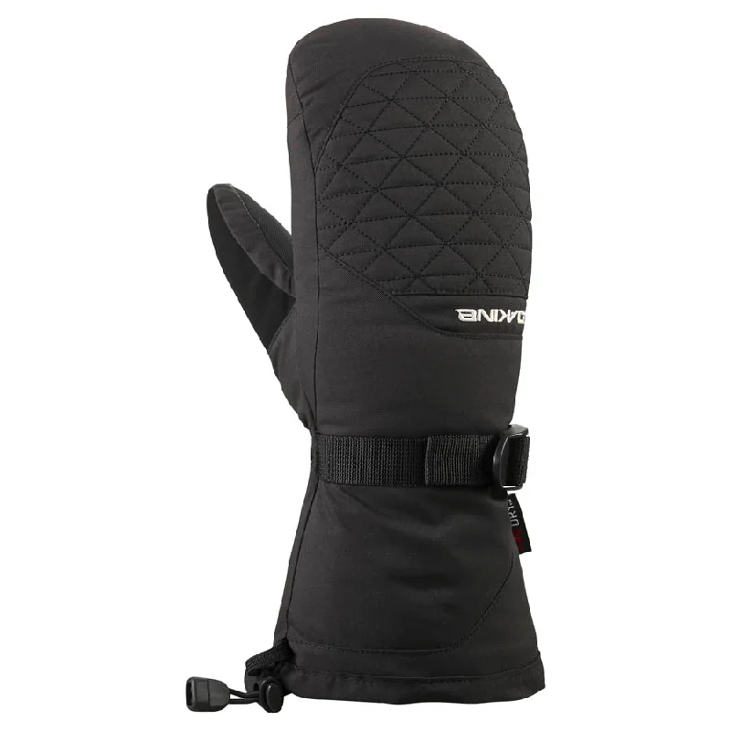 One-DAY Sale Dakine Camino Womens Mitt 2024
