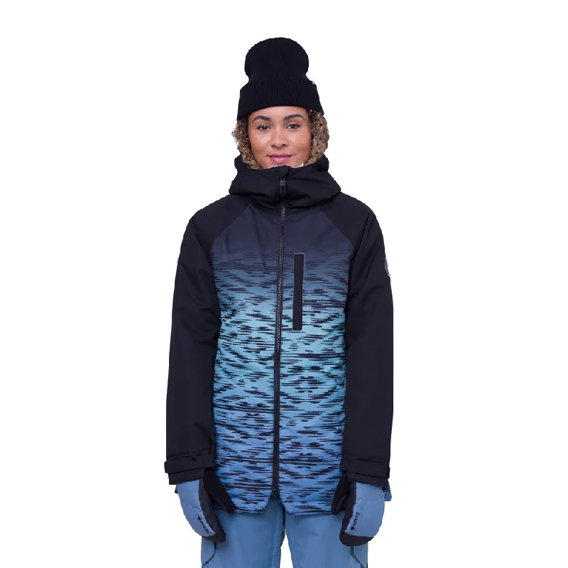 Today’s Deal 686 Dream Womens Jacket 2024