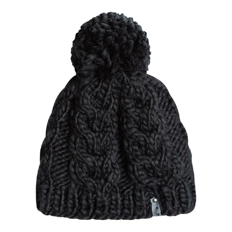 Anniversary Sale Roxy Winter Womens Beanie 2024