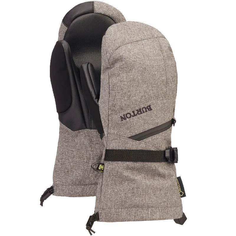 Massive Deals Burton Gore-Tex Womens Mitts 2020