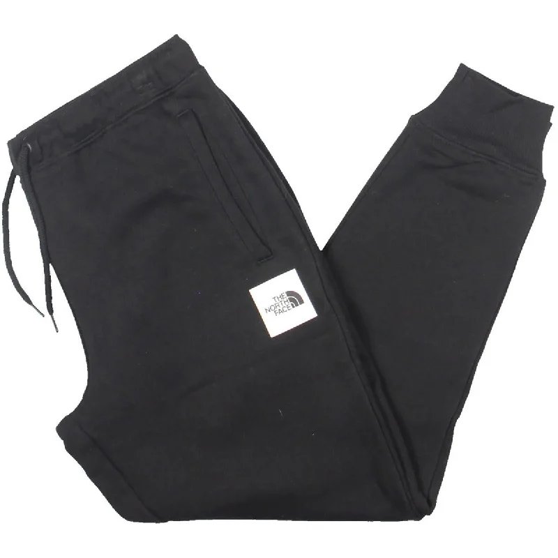 Limited Quantity The North Face Womens Standard Fit Fitness Jogger Pants