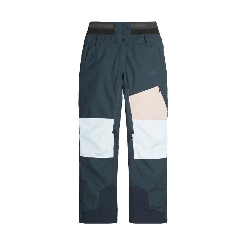 Big Discounts Picture Seen Womens Pant 2024
