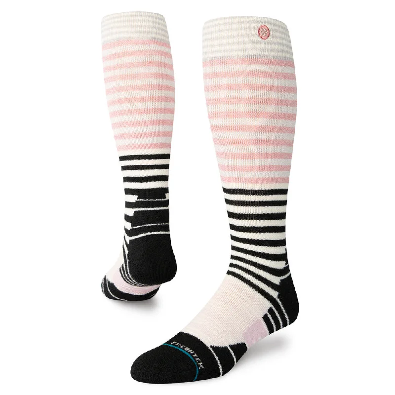 Discount Extravaganza Stance Diatonic Performance Wool Snow OTC Socks 2024