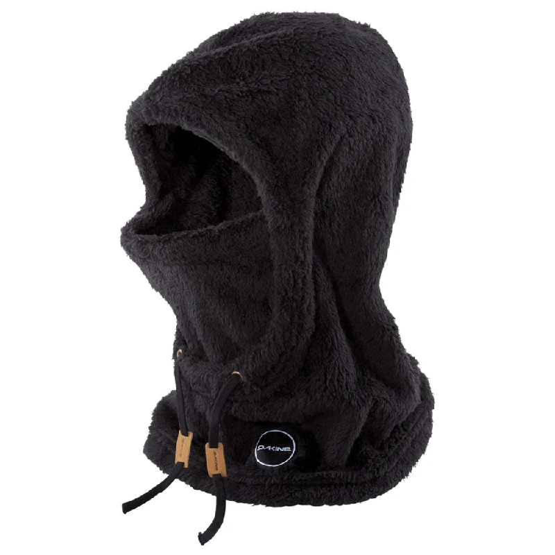 Super Sale Dakine Bergen Womens Fleece Hoody 2024
