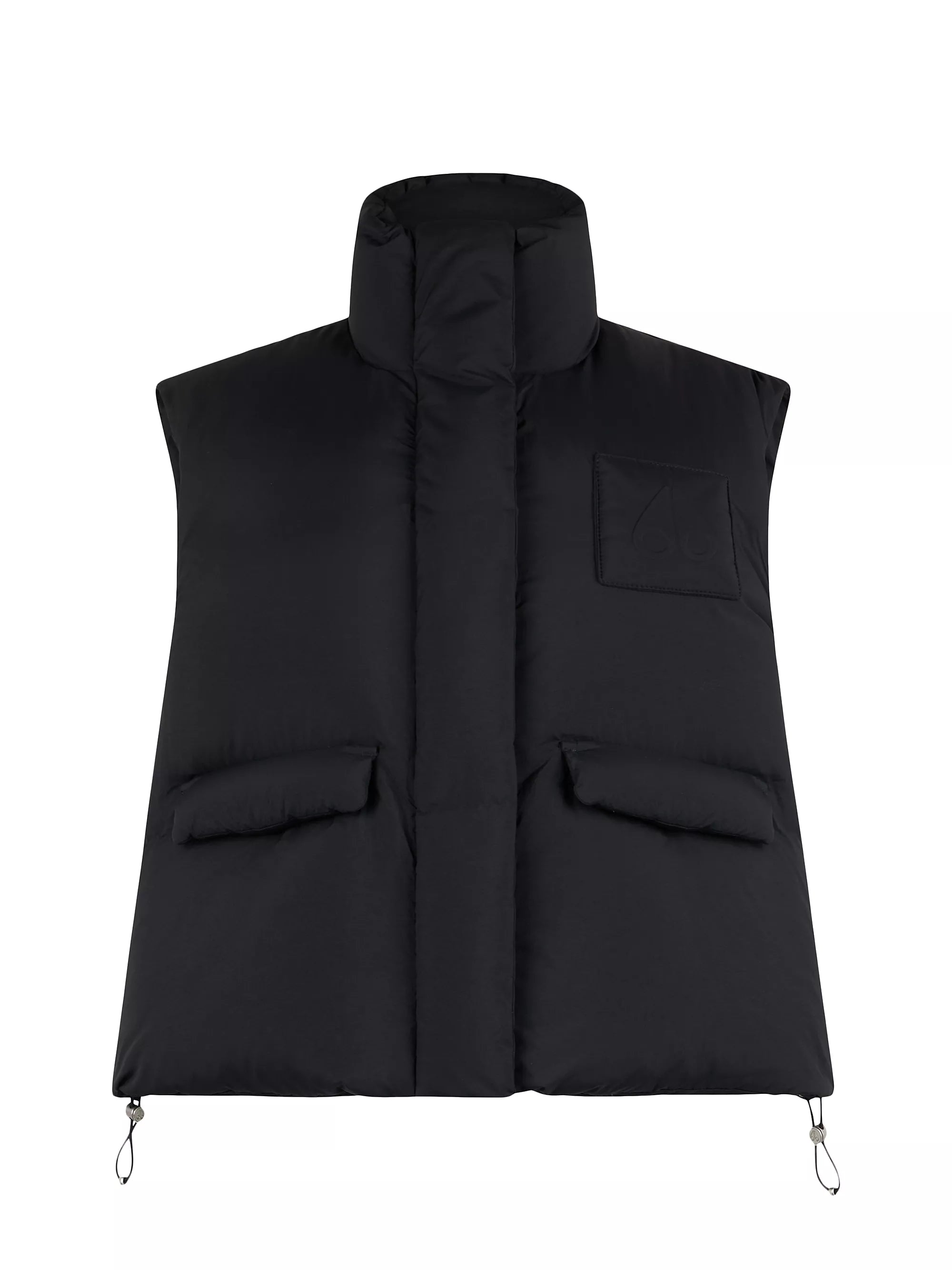 Fantastic Deals Duvet Katrina Vest Heaven Black