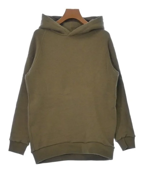 Bargain Bin I.T.'S. international Hoodies