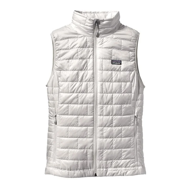 Super Deal Women's Nano Puff Vest