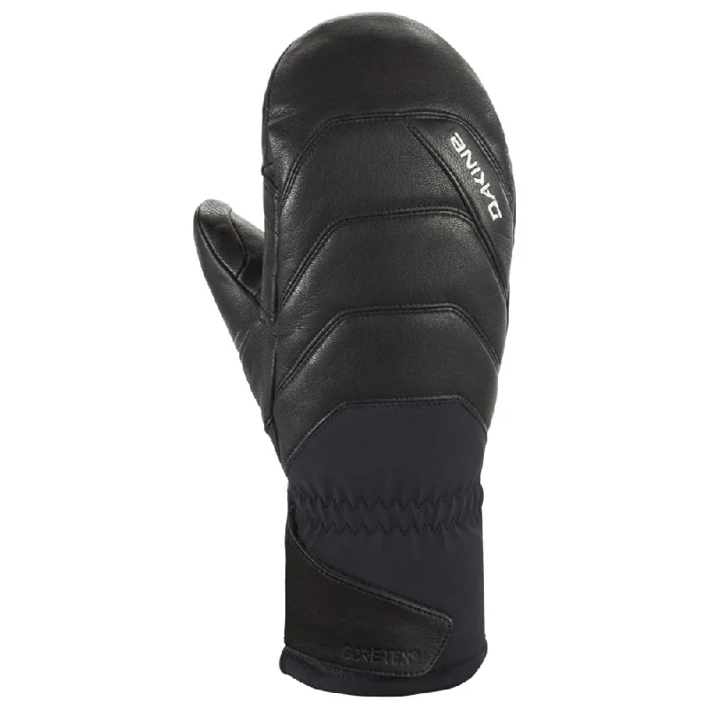 Major Savings Dakine Galaxy GORE-TEX Womens Mitt 2024
