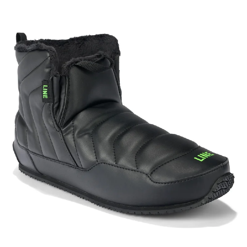 Amazing Deals Line Skis Line Bootie 1.0 2024