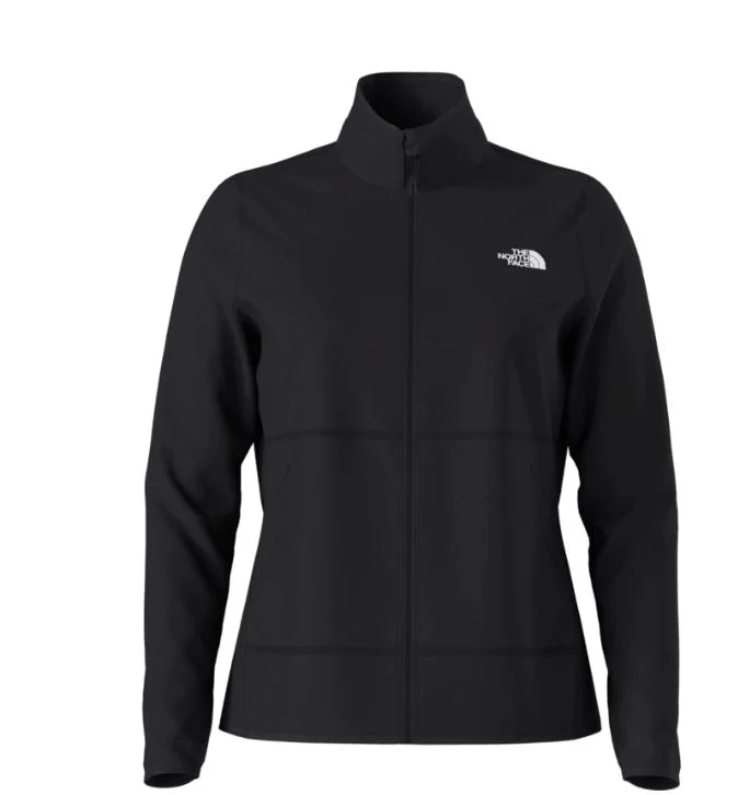 Deal Alert Women`s Canyonlands Full Zip