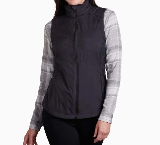 Unmissable Offer Women's The One Vest