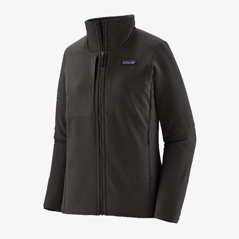 Unbeatable Prices Women's R2 CrossStrata Jacket
